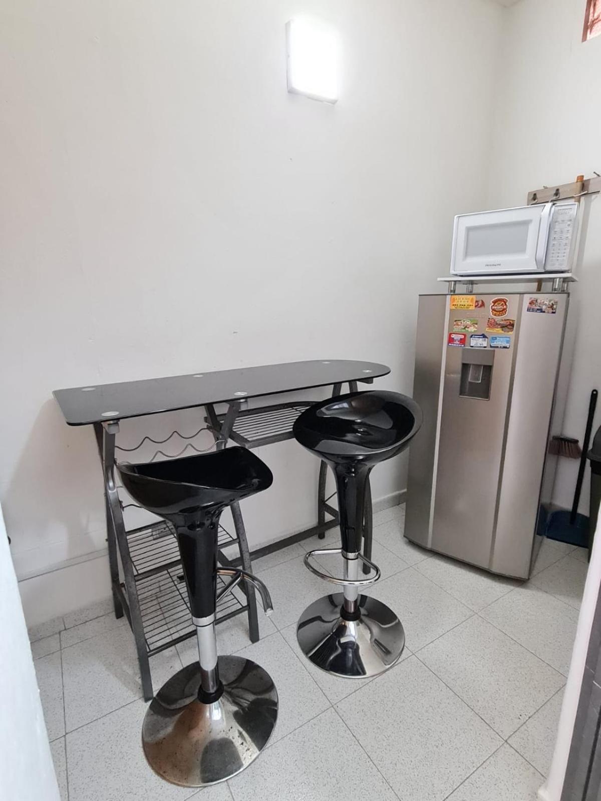 New Cozy Apartment In The Poblado, San Lucas Medellín Esterno foto