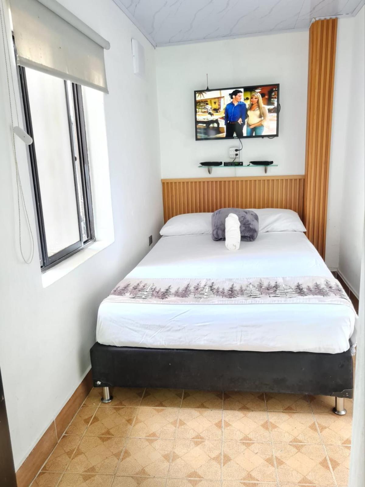 New Cozy Apartment In The Poblado, San Lucas Medellín Esterno foto