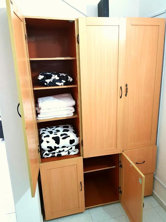 New Cozy Apartment In The Poblado, San Lucas Medellín Esterno foto